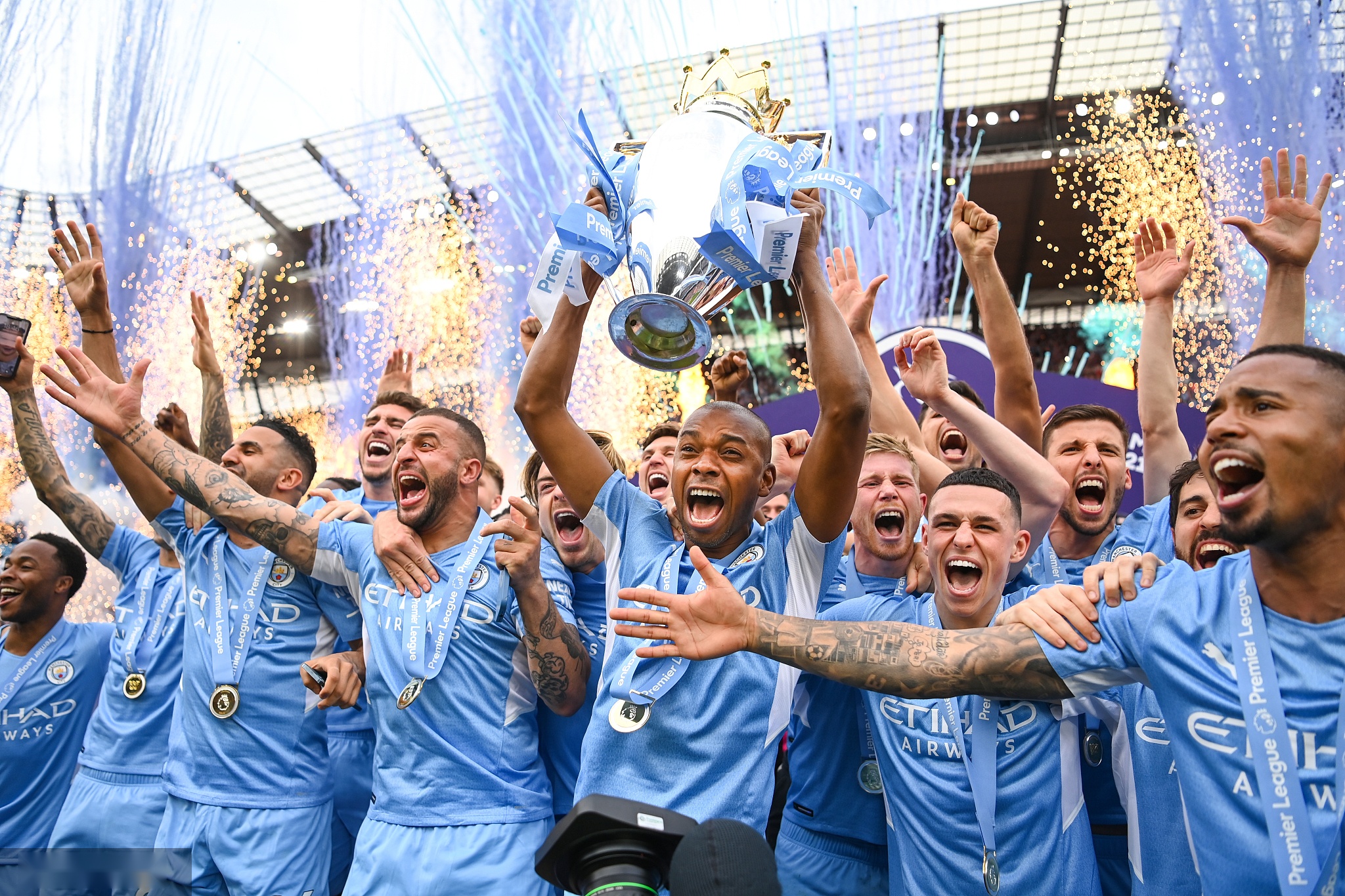 这一案例说 这一案例说