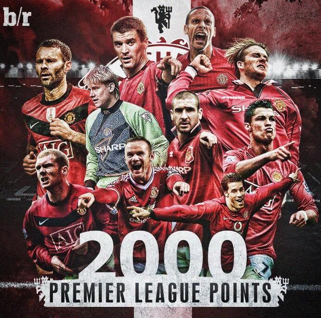 效管理情绪 效管理情绪