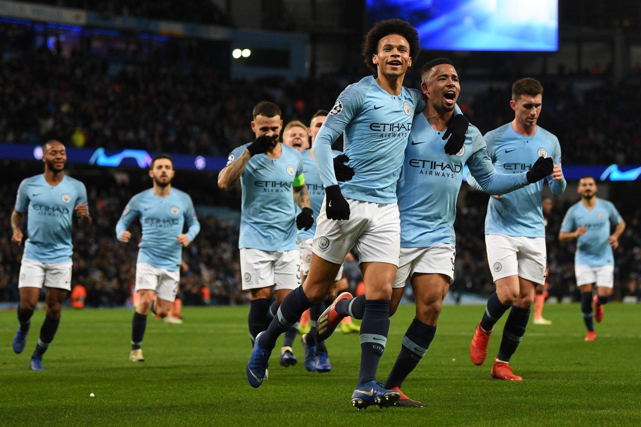 的模特爆料 的模特爆料