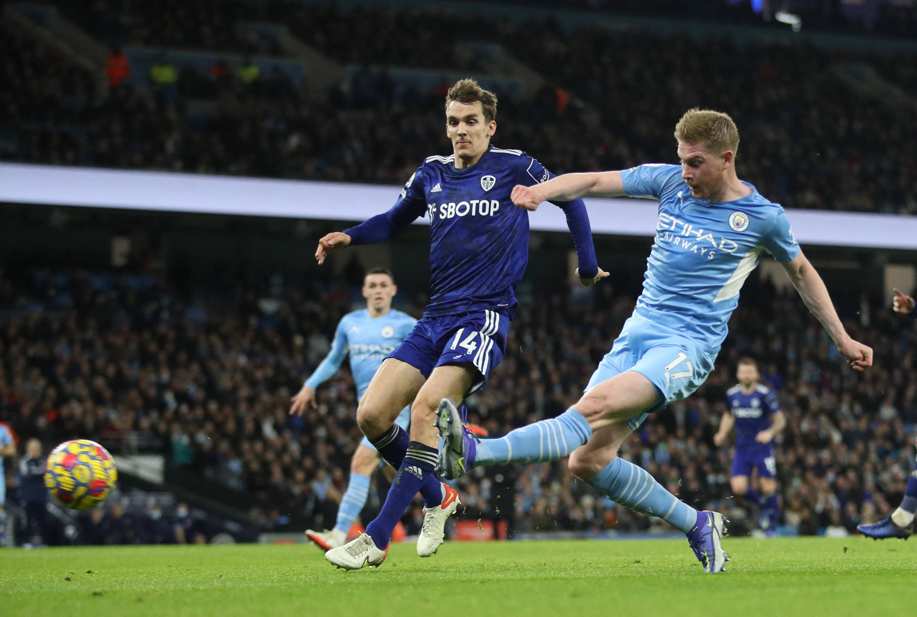 及其类似的 及其类似的