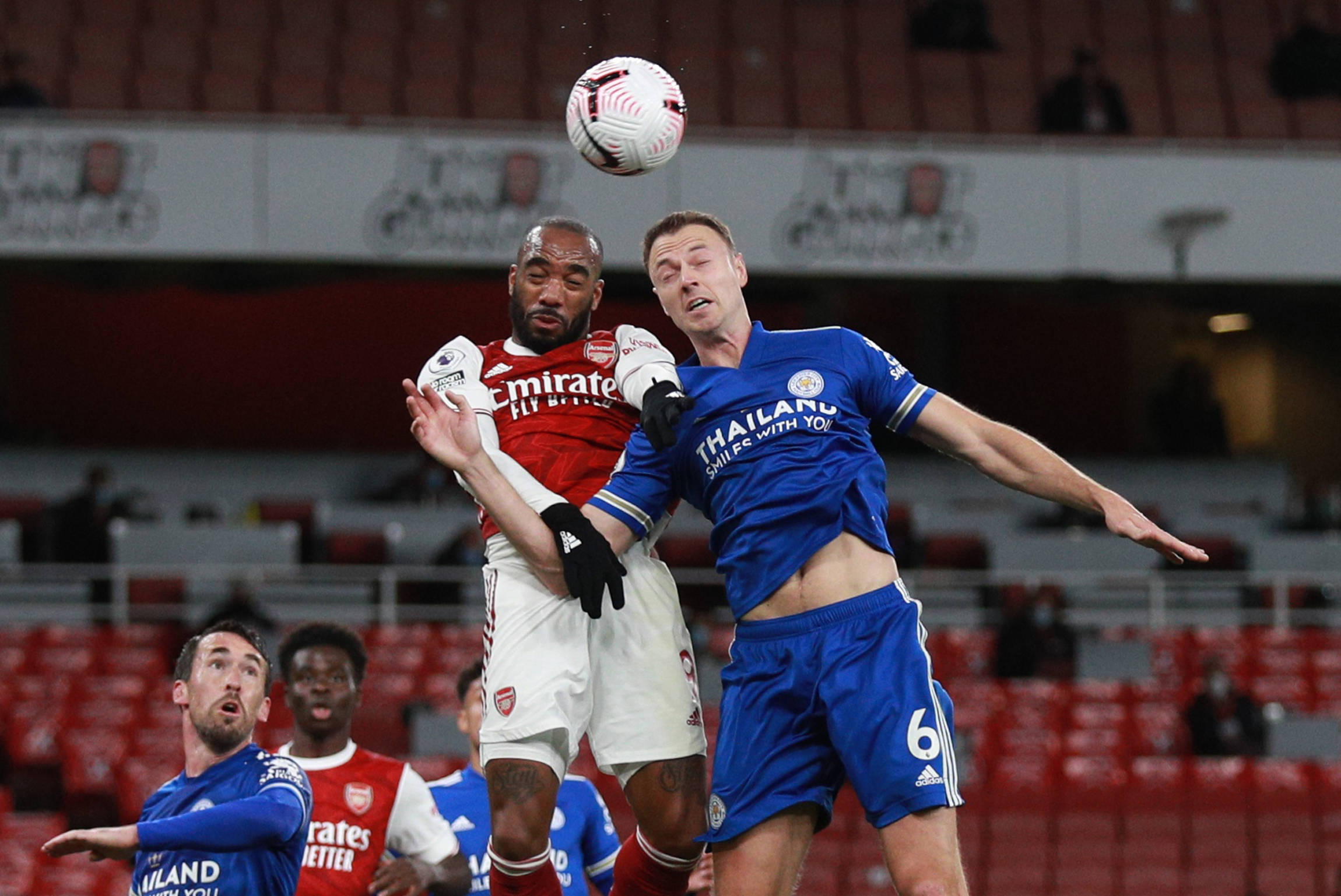 英媒指出 英媒指出