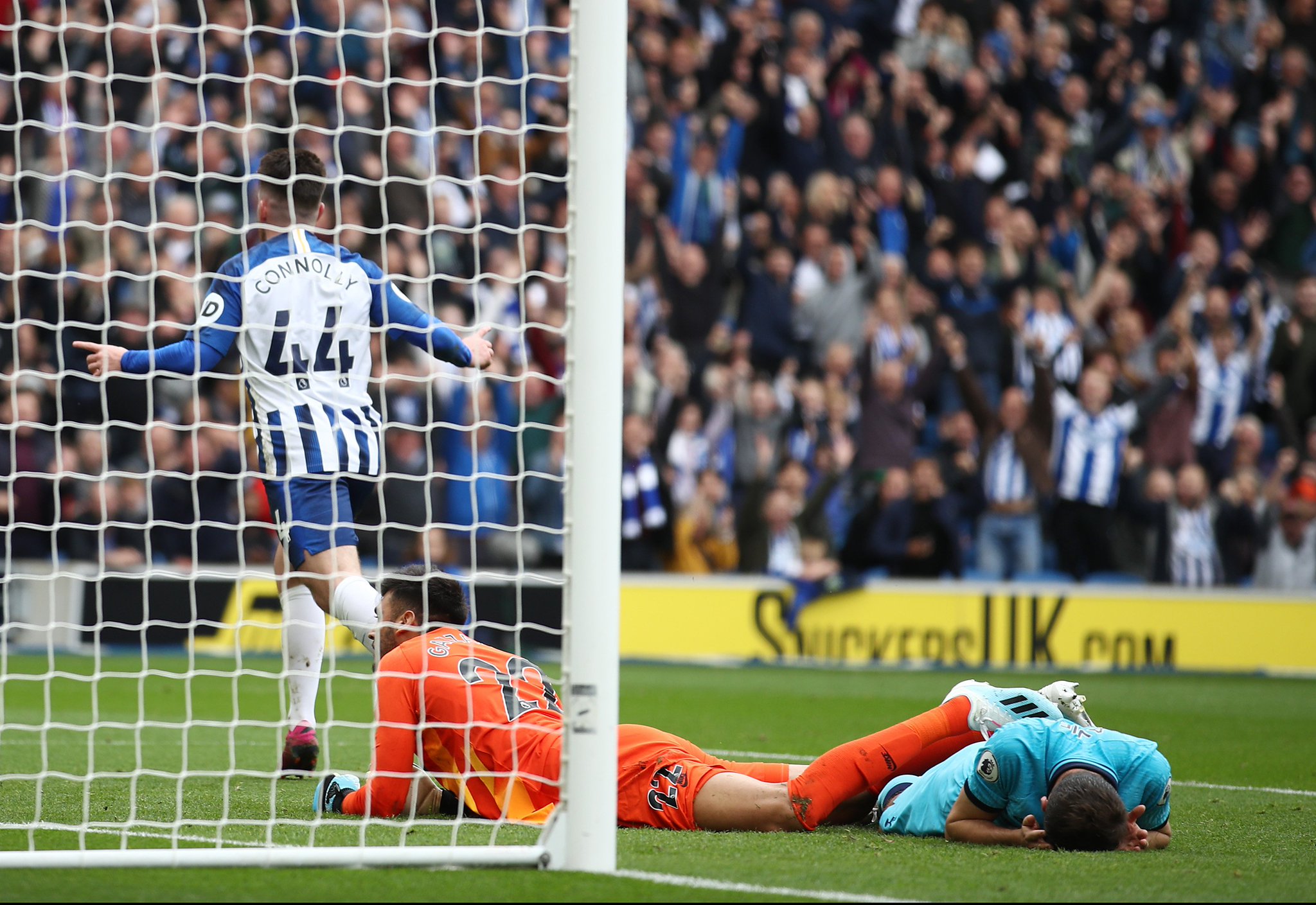 时需要展现 时需要展现